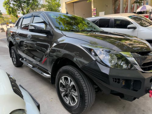 Car for sell