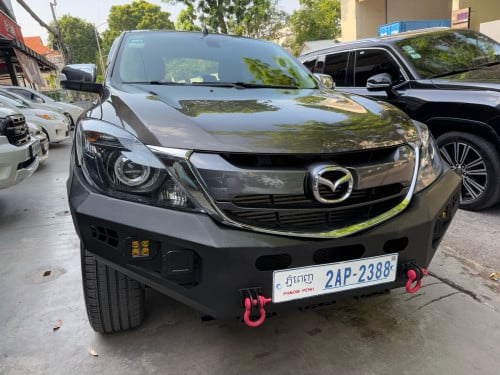 Car for sell