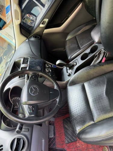 Car for sell