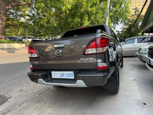 Car for sell