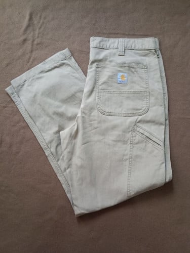 Carhartts Workwear fashion 🔥😎