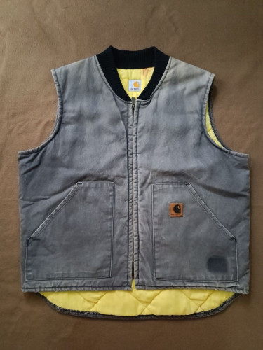 Carhartts Workwear fashion 🔥😎