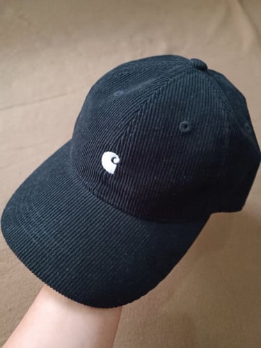 Carhartts Workwear fashion 🔥😎