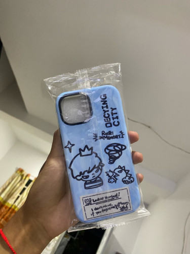 Case