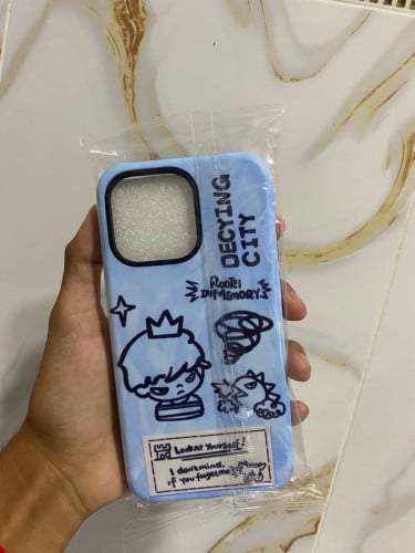 Case