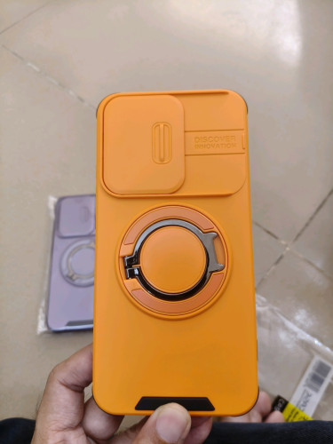 Case OPPO Reno 13 5G