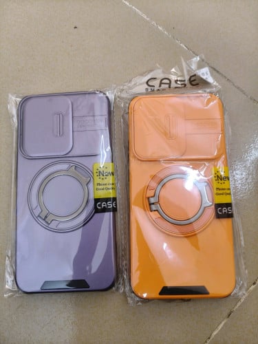 Case OPPO Reno 13 5G