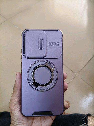 Case OPPO Reno 13 5G