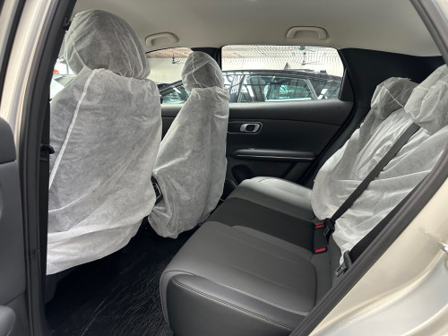 Changan Q5 Range 405km តម្លៃ18800តម្លៃចរចារមានថែម3មុខ