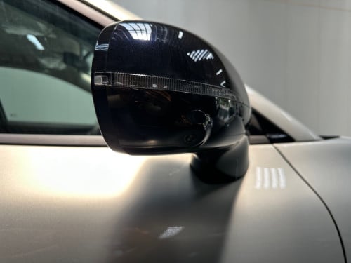 Changan Q5 Range 405km តម្លៃ18800តម្លៃចរចារមានថែម3មុខ