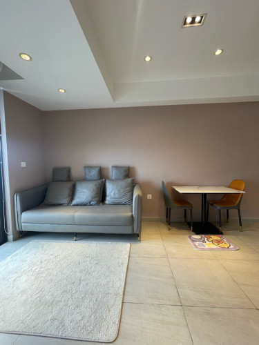 Condo for rent