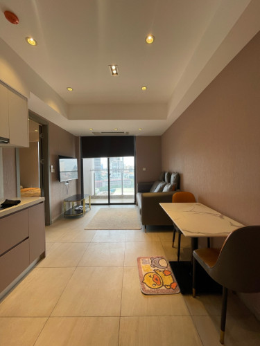Condo for rent