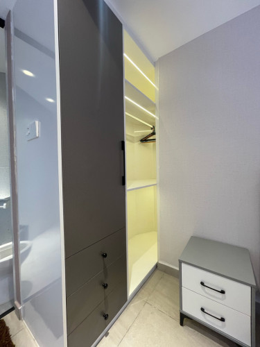 Condo for rent