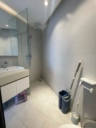 Condo for rent