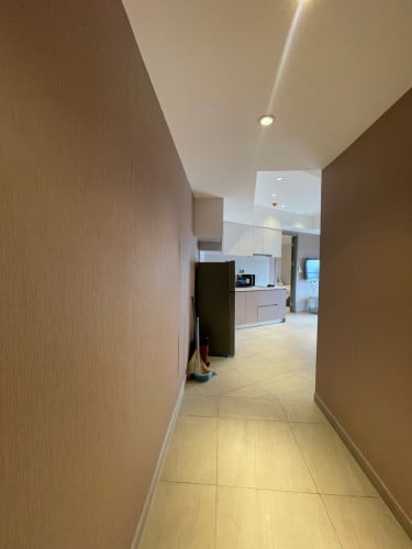 Condo for rent