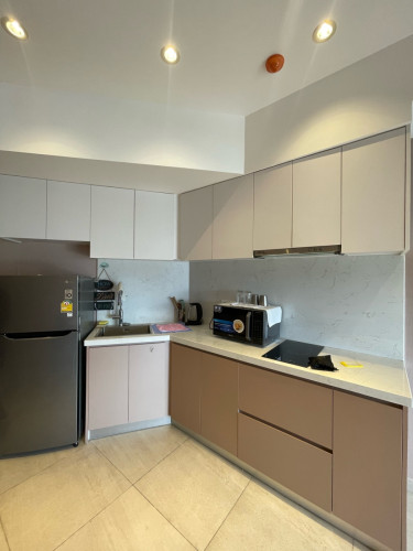 Condo for rent