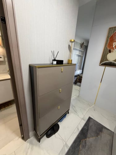 Condo For rent Tuek Thla (ខុនដូរជួលទឹកថ្លា តម្លៃល្អ)