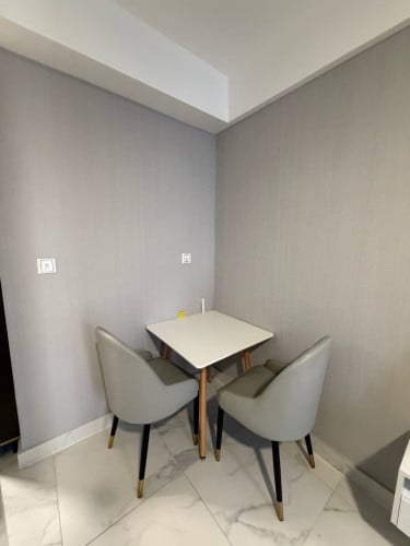 Condo For rent Tuek Thla (ខុនដូរជួលទឹកថ្លា តម្លៃល្អ)