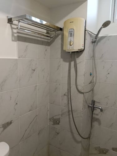 Condo For rent Tuek Thla (ខុនដូរជួលទឹកថ្លា តម្លៃល្អ)