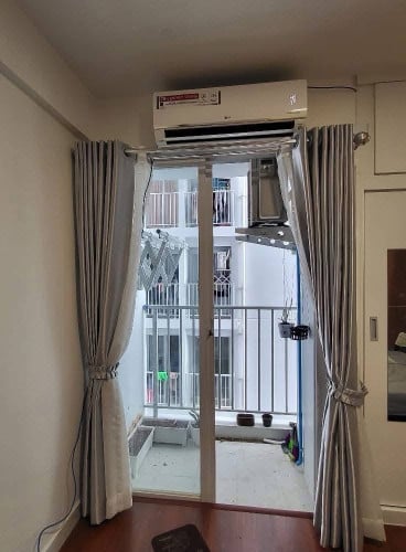Condo For rent Tuek Thla (ខុនដូរជួលទឹកថ្លា តម្លៃល្អ)