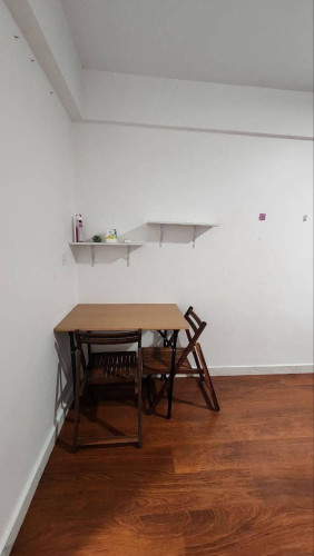 Condo For rent Tuek Thla (ខុនដូរជួលទឹកថ្លា តម្លៃល្អ)
