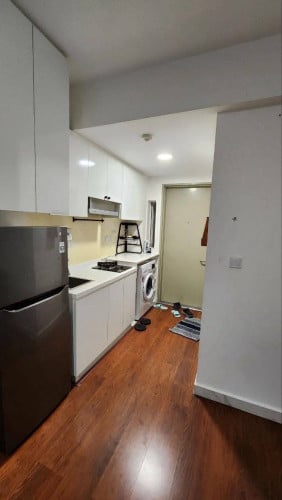 Condo For rent Tuek Thla (ខុនដូរជួលទឹកថ្លា តម្លៃល្អ)