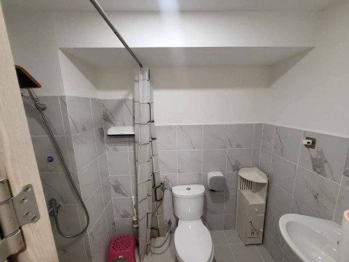 Condo For rent Tuek Thla (ខុនដូរជួលទឹកថ្លា តម្លៃល្អ)