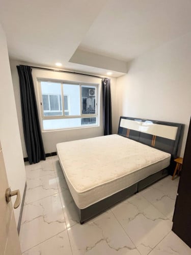 CONDO FOR RENT📍St 271 (L Residence BTP)