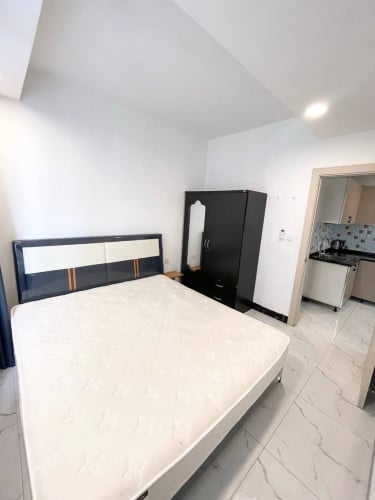 CONDO FOR RENT📍St 271 (L Residence BTP)