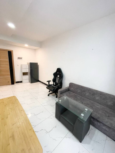 CONDO FOR RENT📍St 271 (L Residence BTP)