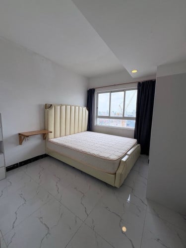 CONDO FOR RENT📍St. 271 (L Residence BTP)
