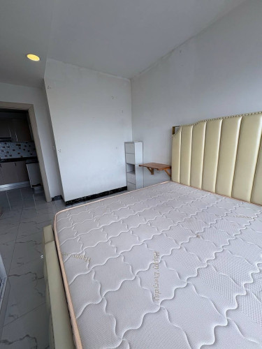 CONDO FOR RENT📍St. 271 (L Residence BTP)