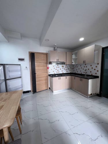 CONDO FOR RENT📍St. 271 (L Residence BTP)