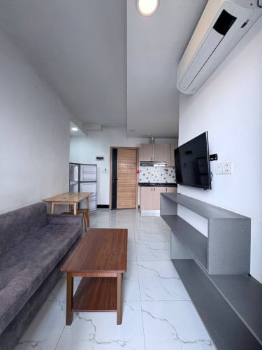 CONDO FOR RENT📍St. 271 (L Residence BTP)