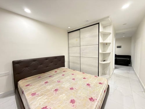 CONDO FOR RENT📍Toul Kork (UK Condo 548)