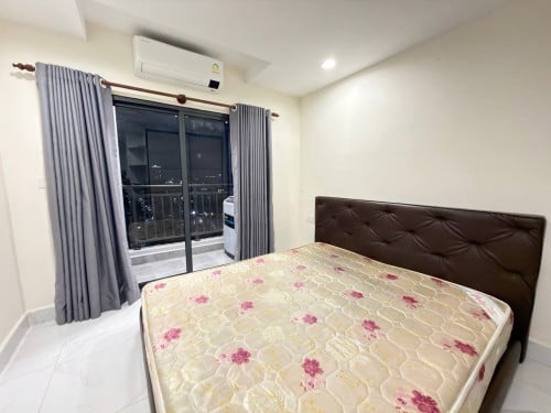 CONDO FOR RENT๐Toul Kork (UK Condo 548)