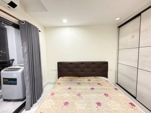 CONDO FOR RENT๐Toul Kork (UK Condo 548)
