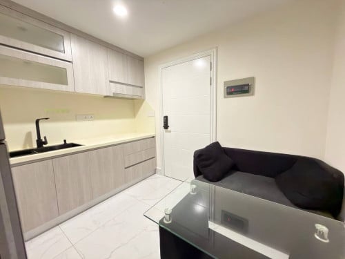 CONDO FOR RENT๐Toul Kork (UK Condo 548)