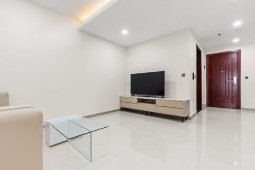 Condo for sale