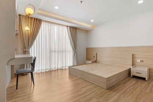 Condo for sale