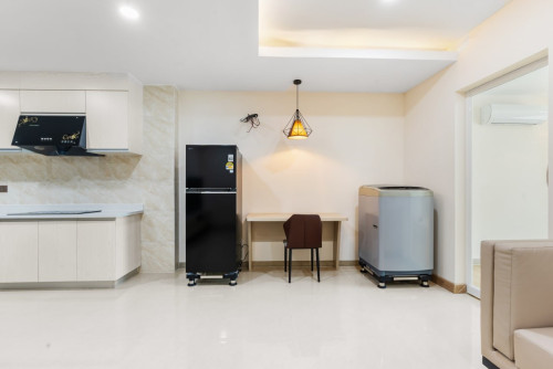 Condo for sale