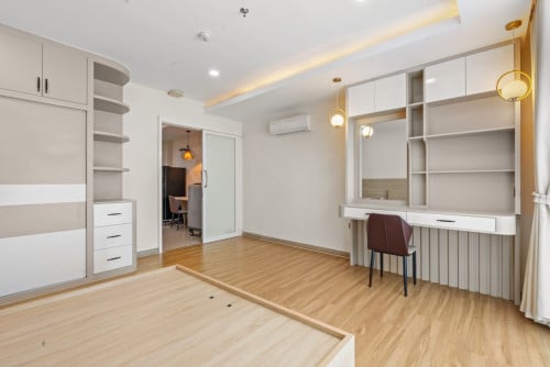 Condo for sale