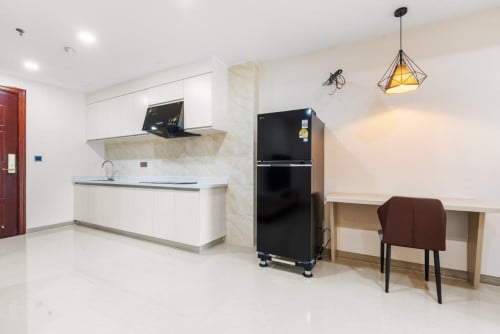 Condo for sale