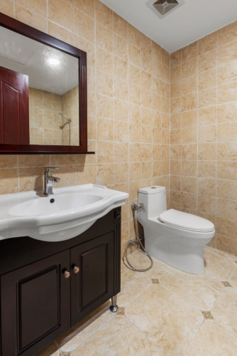 Condo for sale