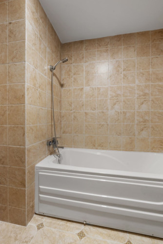 Condo for sale
