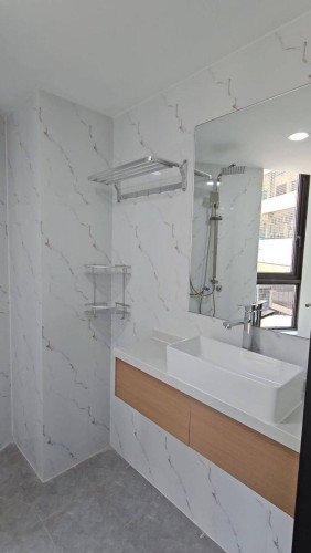 Condo rent at TK