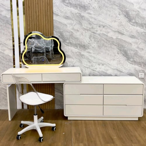 Cosmetic Cabinet