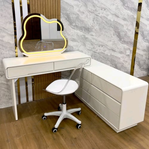 Cosmetic Cabinet