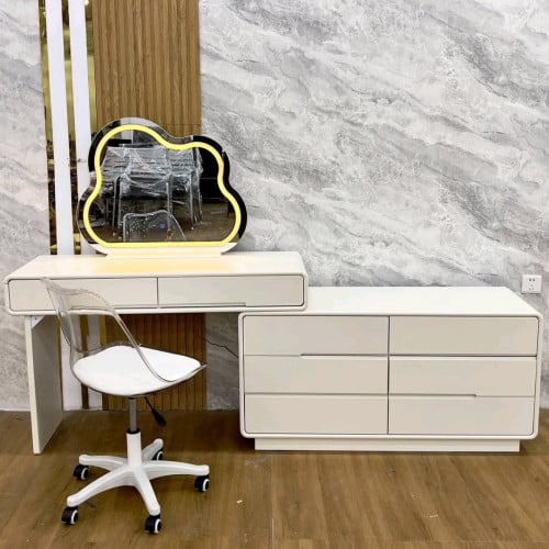 Cosmetic Cabinet