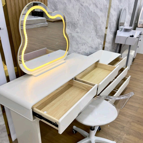 Cosmetic Cabinet